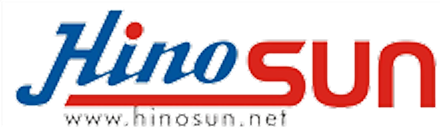 THIẾT BỊ NĂNG LƯỢNG PHONG VŨ