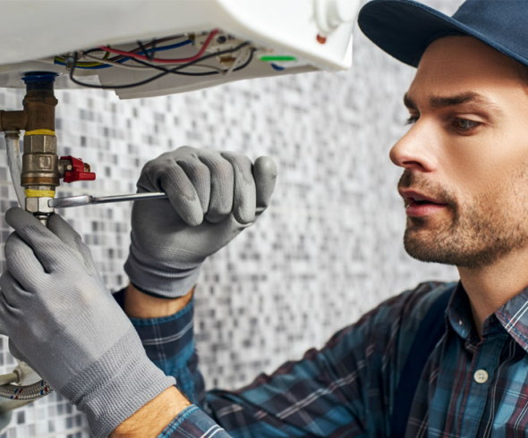 Sửa chữa bảo trì sản phẩm từ Hinosun cung cấp